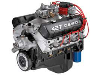 C0201 Engine